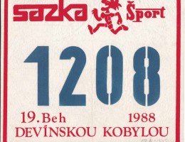 1988-devinska-kobyla