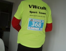 20120401 CSOB maraton