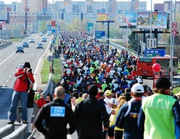 20120401 CSOB maraton