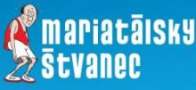 2013-06-08 Mariatálsky Štvanec 2013