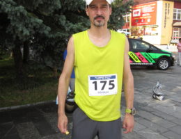 20160625-kysucky-maraton