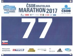 2017-04-01 CSOB Maraton