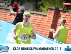 2017-04-02 CSOB Maraton