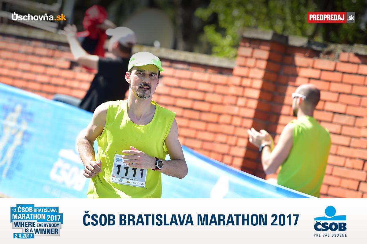 2017-04-02 CSOB Maraton