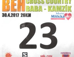 20170430-baba-kamzik-26km-1