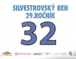 20171231-silvestrovsky beh