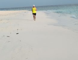 201805-ukulhas-maldives