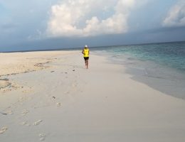 201805-ukulhas-maldives