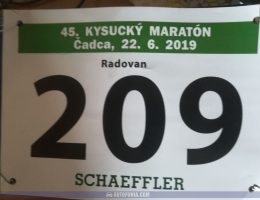 20190622 kysucky maraton
