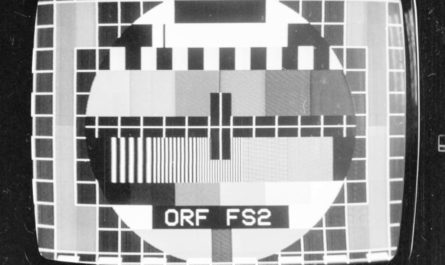 monoskop-orf-fs2