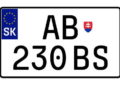 ab-230bs-spz-2023