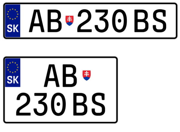 ab-230bs-spz-2023