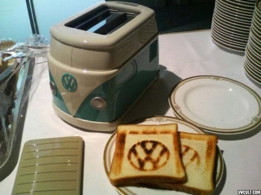 VW ToasterVW ToasterVW ToasterVW ToasterVW ToasterVW ToasterVW ToasterVW Toaster