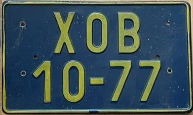 xob-10-77-spz