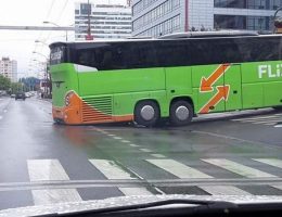 bus lowrider bratislava
