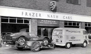 vw history photo 010